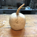 手打ちそばちくま的實拍圖