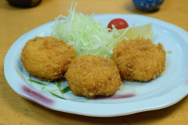 recommendations image for 花ぶさ