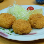 recommendations for 花ぶさ