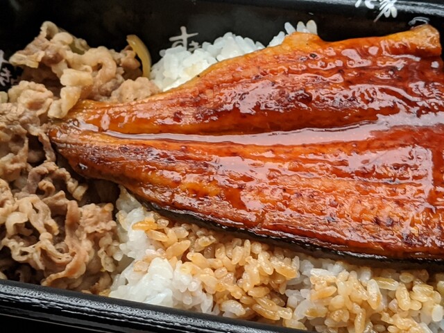 recommendations image for すき家 26号高石店