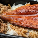 recommendations for すき家 26号高石店