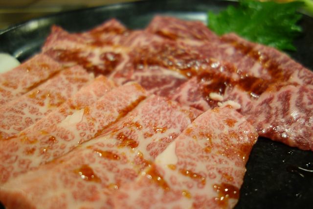 丸福 本店的實拍高清圖