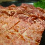 丸福 本店的實拍圖