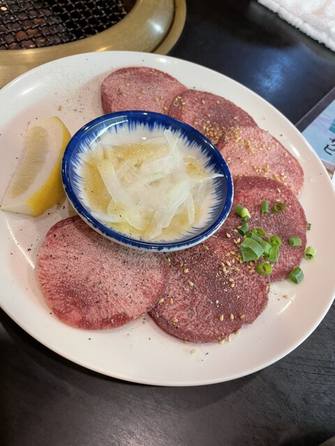 サラン的實拍高清圖