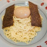 壱発ラーメン 福生店的實拍圖