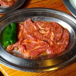 じんぎすかん北海道的实拍图