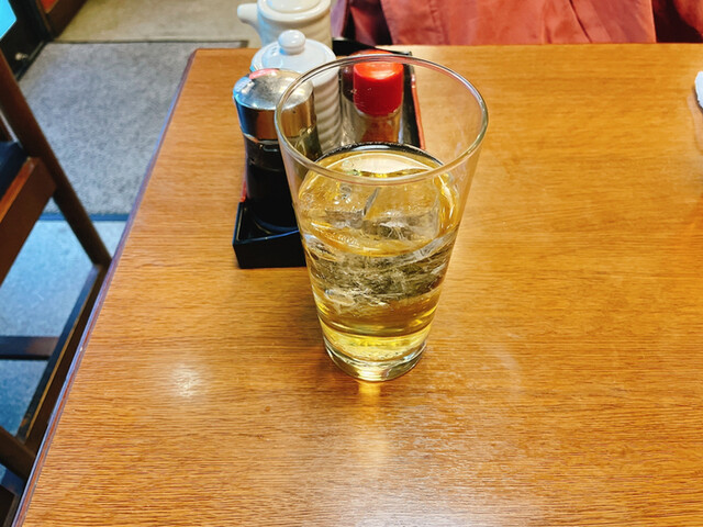 富乃寿的实拍高清图
