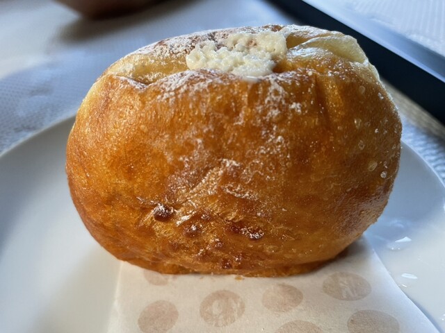 recommendations image for MILK DO dore iku?