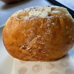 recommendations for MILK DO dore iku?