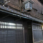 するがや祇園下里的实拍图