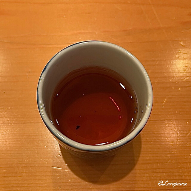 隨縁亭 ホテルモントレ京都的實拍高清圖