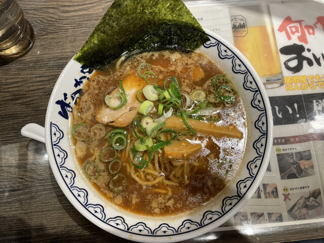 recommendations image for ばんから 立川北口店