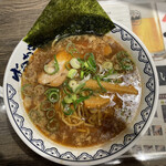 recommendations for ばんから 立川北口店