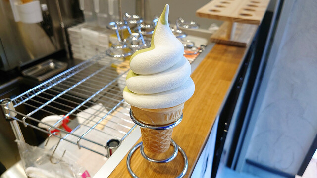 recommendations image for FOV DRINK STAND