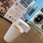 recommendations for しろふわランドリー 笹塚南店