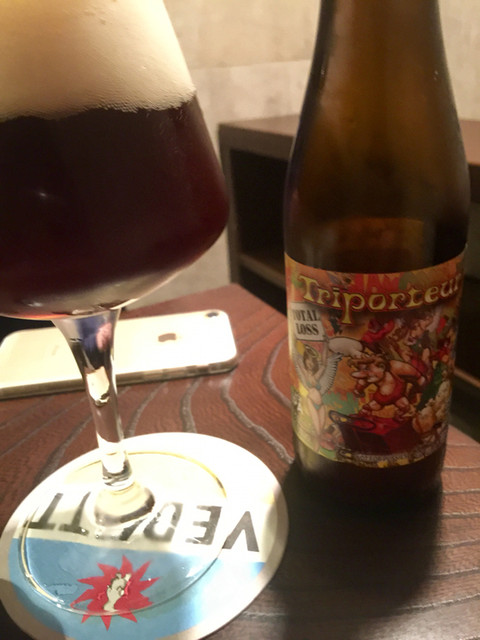 立ち飲みスタイル　しゅらくざ的實拍高清圖