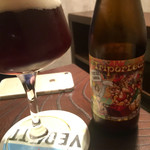 立ち飲みスタイル　しゅらくざ的實拍圖