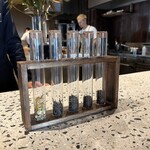 recommendations for anu
