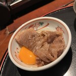 recommendations for すきやき よしの