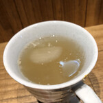 recommendations for 油そば エンジン