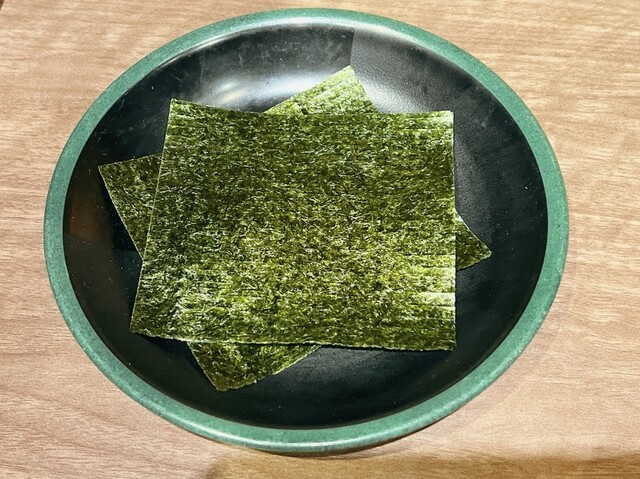 recommendations image for 一蘭 門真店