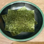 recommendations for 一蘭 門真店