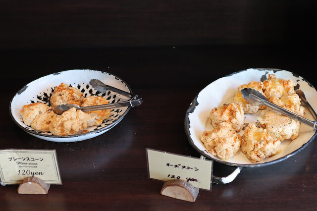 人間関係 cafe de copain的實拍高清圖