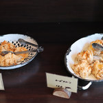 人間関係 cafe de copain的實拍圖