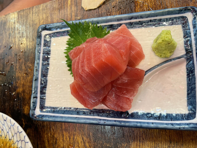 もつ焼き 煮込み ヤリキ 上野支店的實拍高清圖