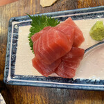 もつ焼き 煮込み ヤリキ 上野支店的實拍圖