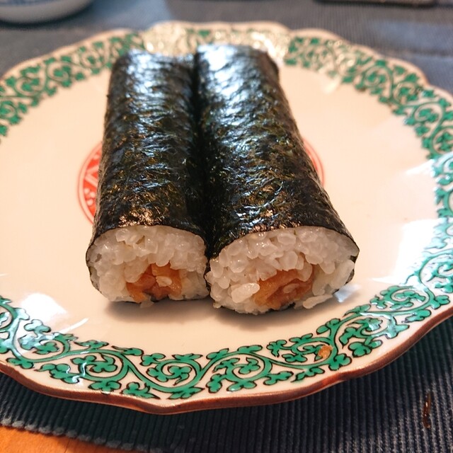 伊勢屋餅菓子店的实拍高清图
