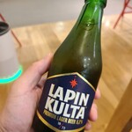 ウェルビー 福岡店的實拍圖