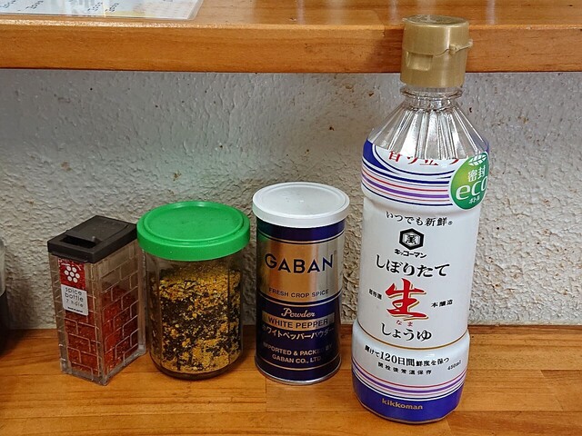 かどのめし屋 海鮮食堂 足立市場店的實拍高清圖