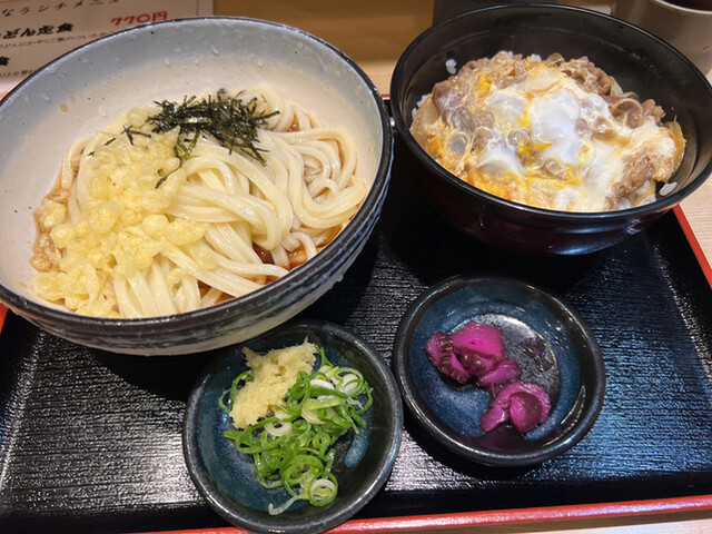 いろは的實拍高清圖