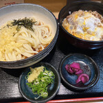 いろは的實拍圖