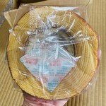 recommendations for 島田屋製菓