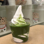 小岩井農場 エキュート東京店的实拍图