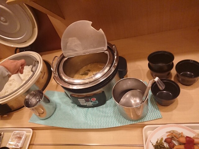 recommendations image for HOTEL AZ 福岡甘木インター店