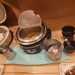 recommendations for HOTEL AZ 福岡甘木インター店