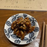 TemaeMiso的实拍图