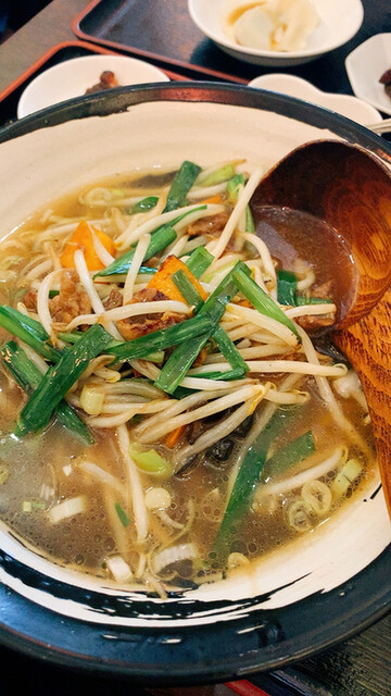 新海南記的實拍高清圖