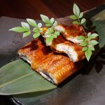 個室和席 真菜や 梅田茶屋町的實拍圖