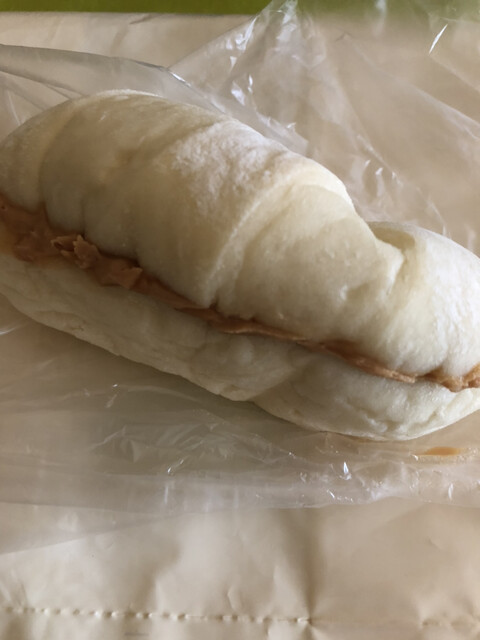 MONREVE quatre的實拍高清圖