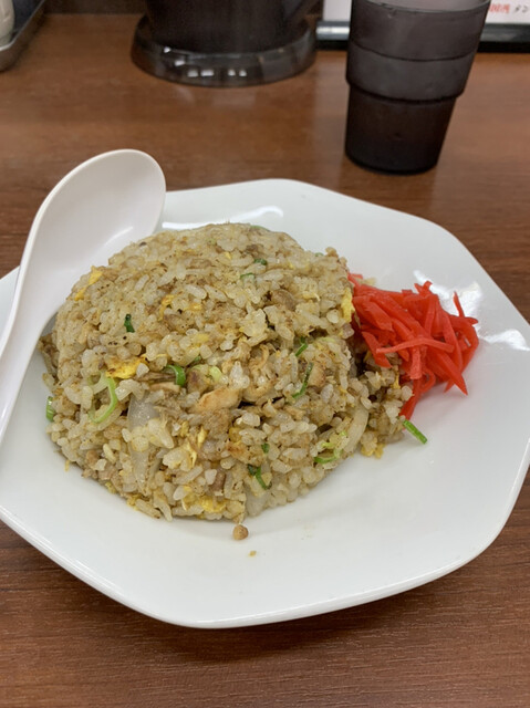 本家 第一旭 寺田店的实拍高清图