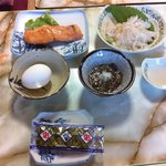 旅館 北海的实拍图