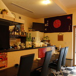 recommendations for YOKOMACHI