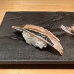 三代目だるま鮨 自由が丘店的實拍圖