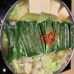 recommendations for 博多もつ鍋おおやま 大阪駅