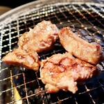 東小金井肉流通センター的實拍圖