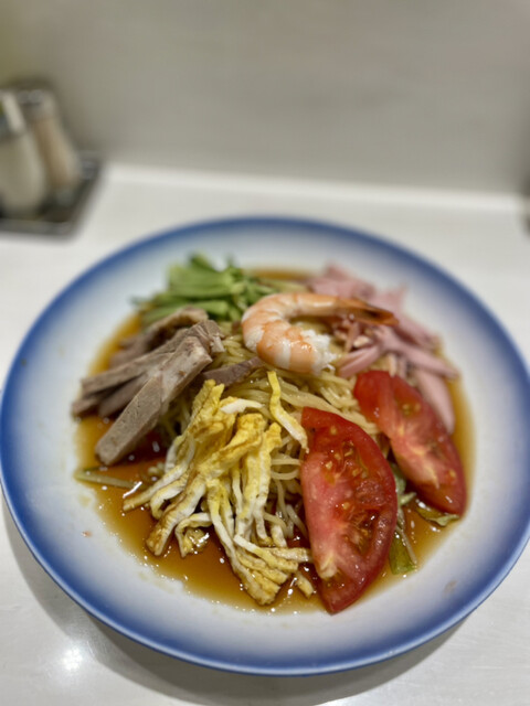 551蓬莱 阿倍野近鉄店的實拍高清圖